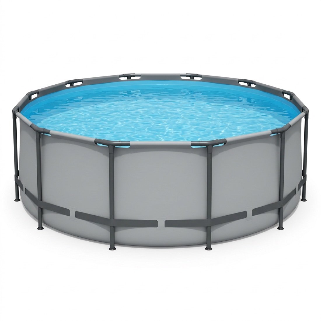 Piscina Desmontable 3,66 m